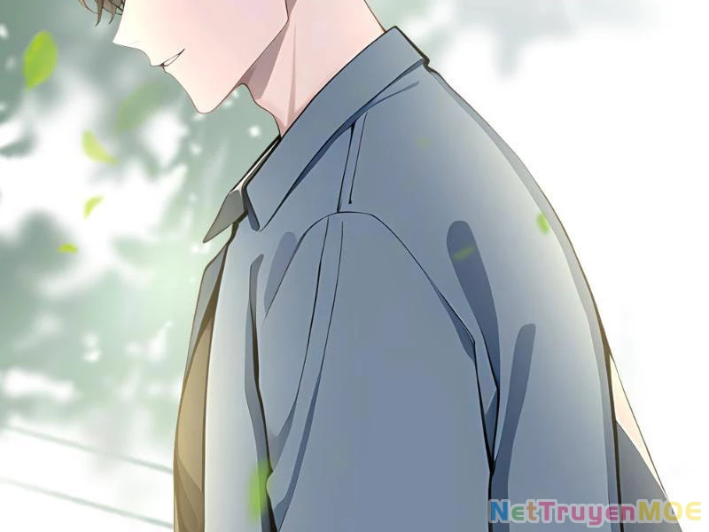 Vô Địch Bắt Đầu Từ Trúc Cơ Chapter 8 - Trang 2