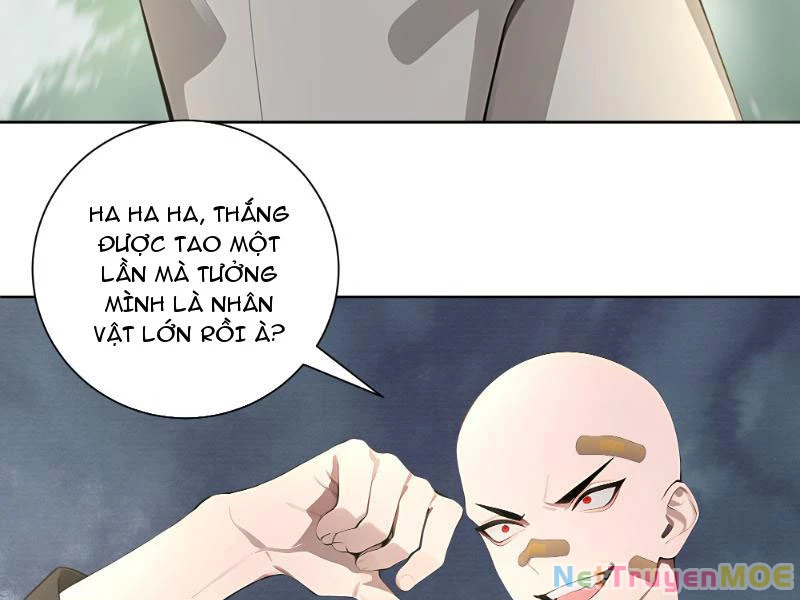 Vô Địch Bắt Đầu Từ Trúc Cơ Chapter 8 - Trang 2