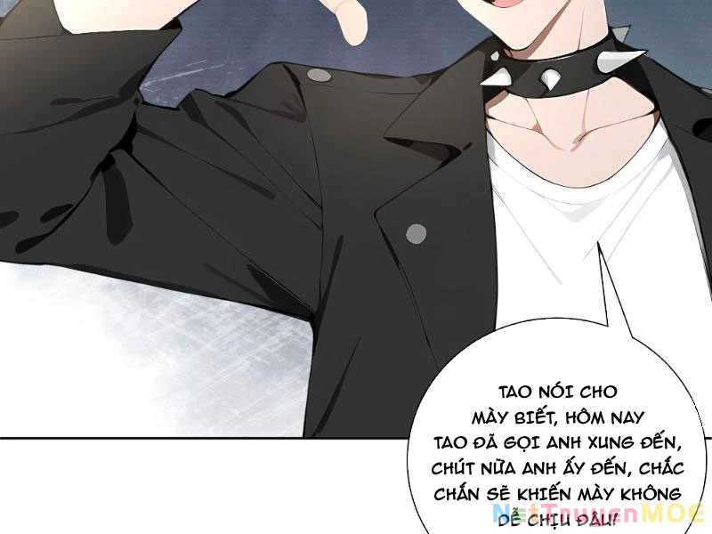 Vô Địch Bắt Đầu Từ Trúc Cơ Chapter 8 - Trang 2