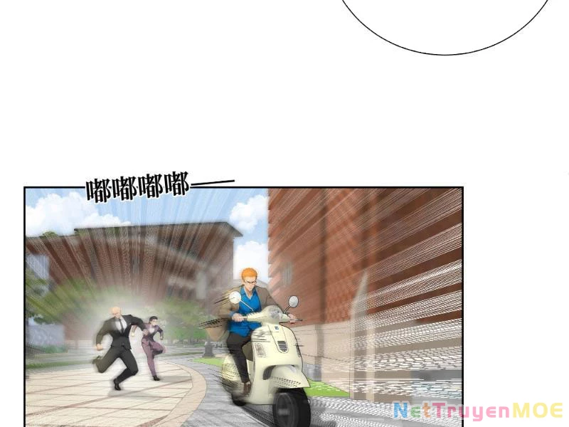 Vô Địch Bắt Đầu Từ Trúc Cơ Chapter 8 - Trang 2