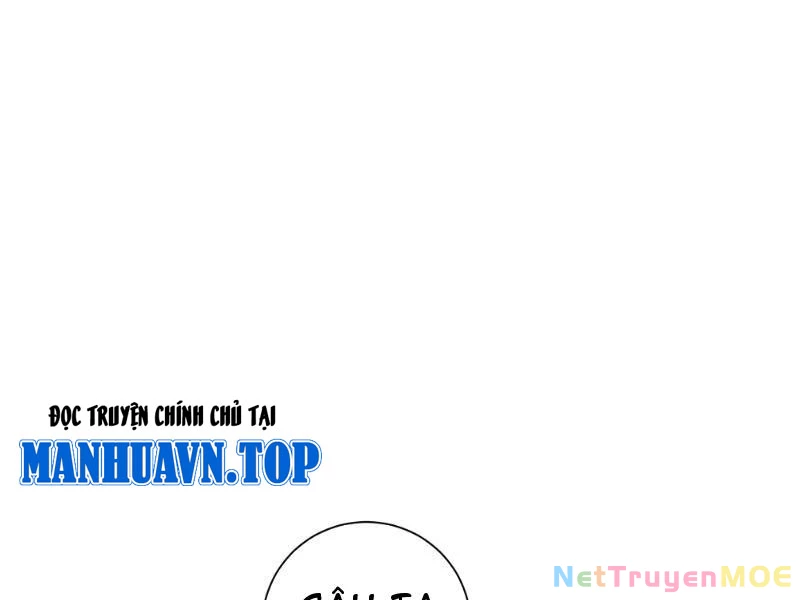 Vô Địch Bắt Đầu Từ Trúc Cơ Chapter 8 - Trang 2