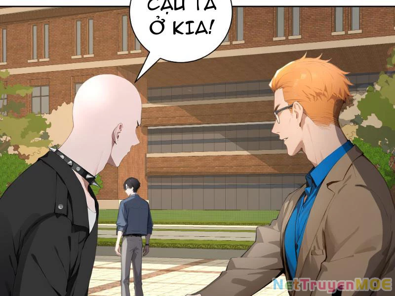 Vô Địch Bắt Đầu Từ Trúc Cơ Chapter 8 - Trang 2
