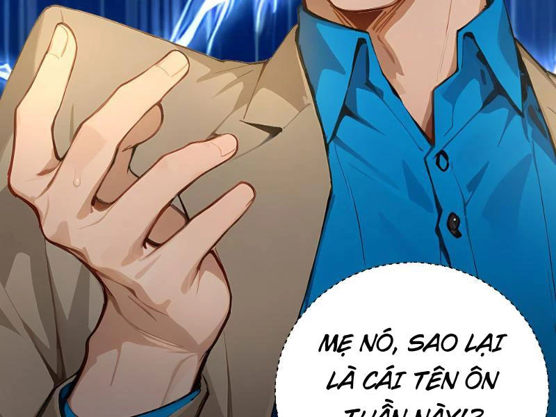 Vô Địch Bắt Đầu Từ Trúc Cơ Chapter 8 - Trang 2