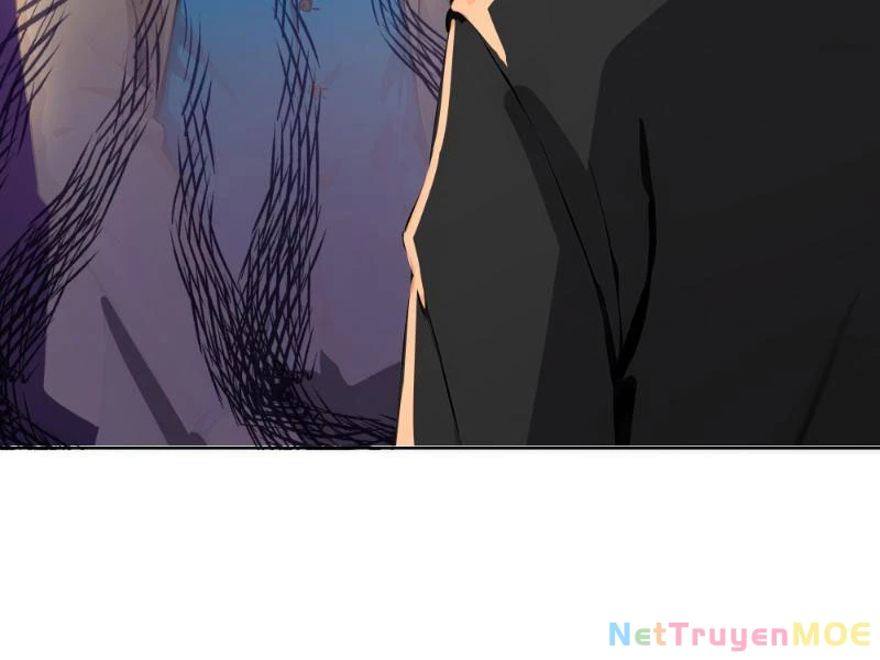 Vô Địch Bắt Đầu Từ Trúc Cơ Chapter 8 - Trang 2