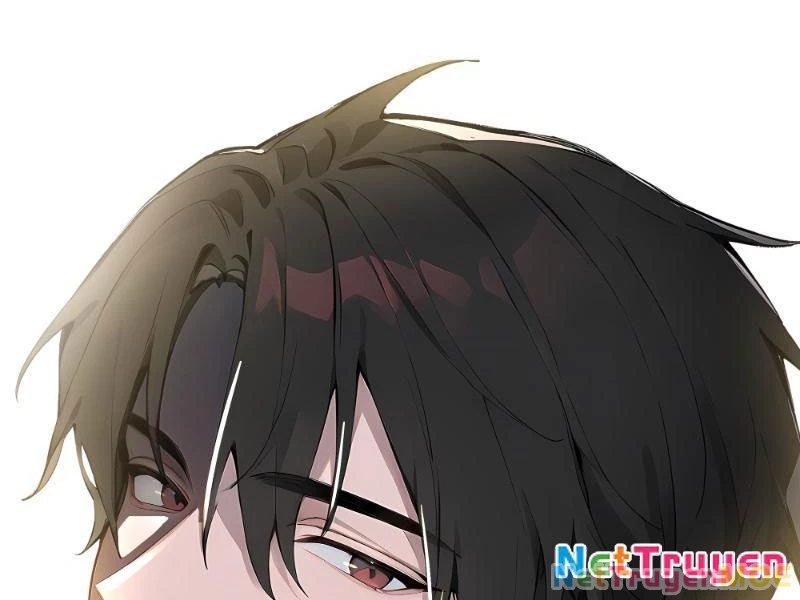 Vô Địch Bắt Đầu Từ Trúc Cơ Chapter 8 - Trang 2