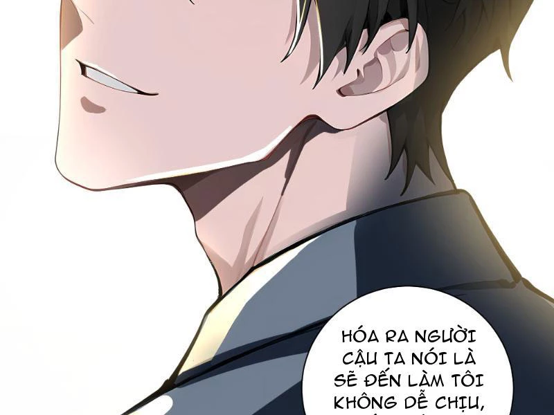 Vô Địch Bắt Đầu Từ Trúc Cơ Chapter 8 - Trang 2