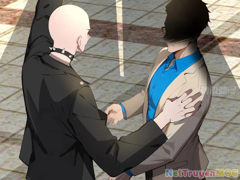 Vô Địch Bắt Đầu Từ Trúc Cơ Chapter 8 - Trang 2