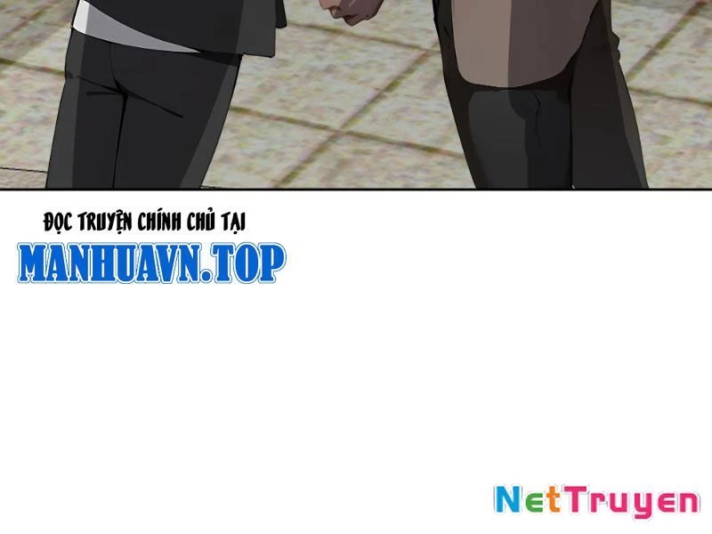 Vô Địch Bắt Đầu Từ Trúc Cơ Chapter 8 - Trang 2