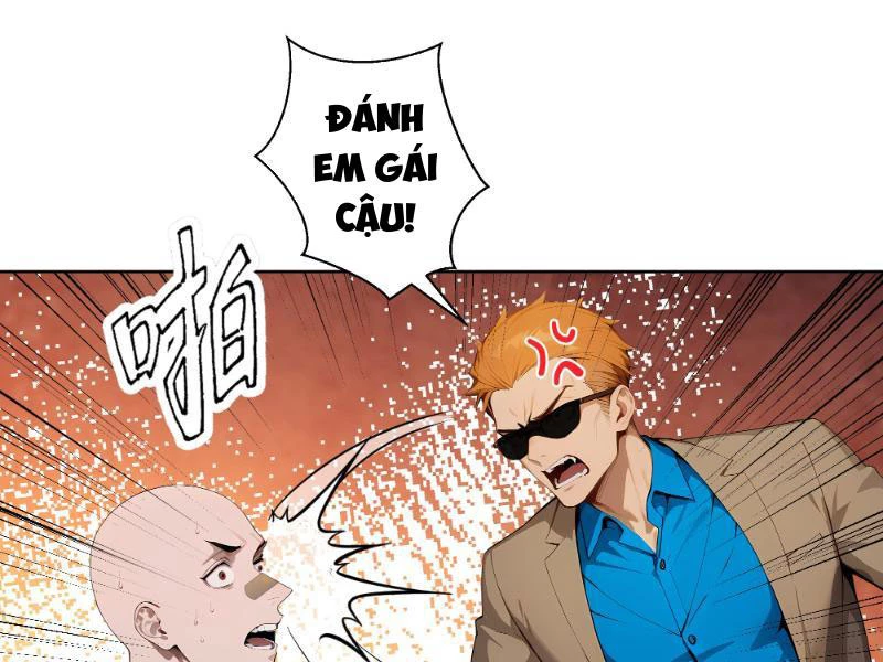 Vô Địch Bắt Đầu Từ Trúc Cơ Chapter 8 - Trang 2
