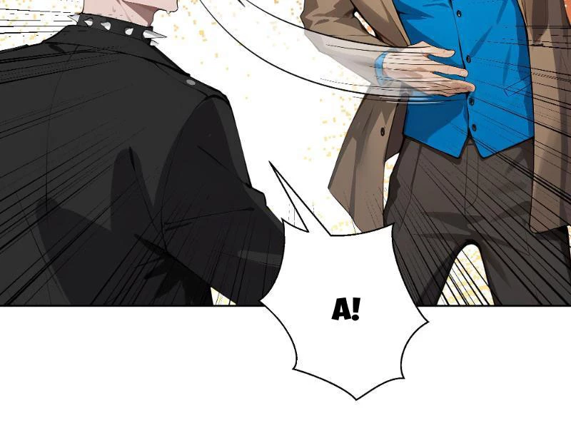 Vô Địch Bắt Đầu Từ Trúc Cơ Chapter 8 - Trang 2