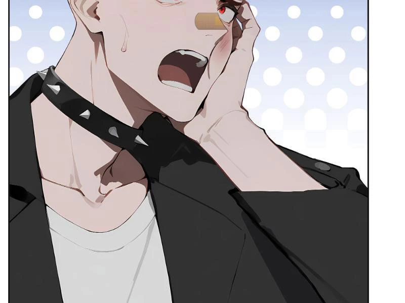 Vô Địch Bắt Đầu Từ Trúc Cơ Chapter 8 - Trang 2