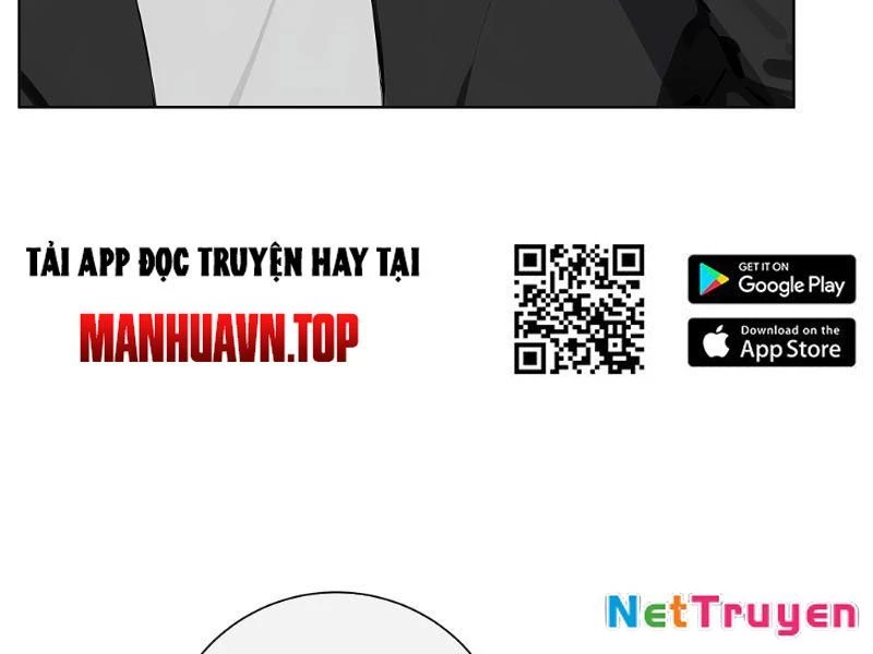 Vô Địch Bắt Đầu Từ Trúc Cơ Chapter 8 - Trang 2
