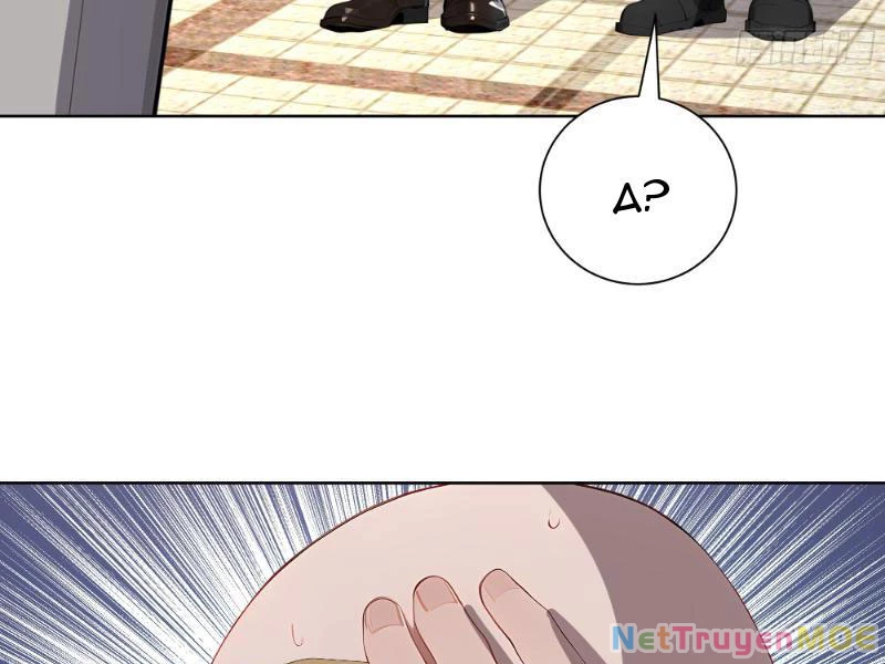 Vô Địch Bắt Đầu Từ Trúc Cơ Chapter 8 - Trang 2