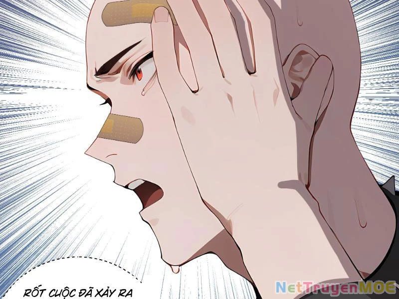 Vô Địch Bắt Đầu Từ Trúc Cơ Chapter 8 - Trang 2