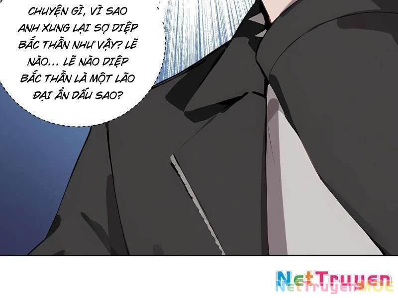 Vô Địch Bắt Đầu Từ Trúc Cơ Chapter 8 - Trang 2
