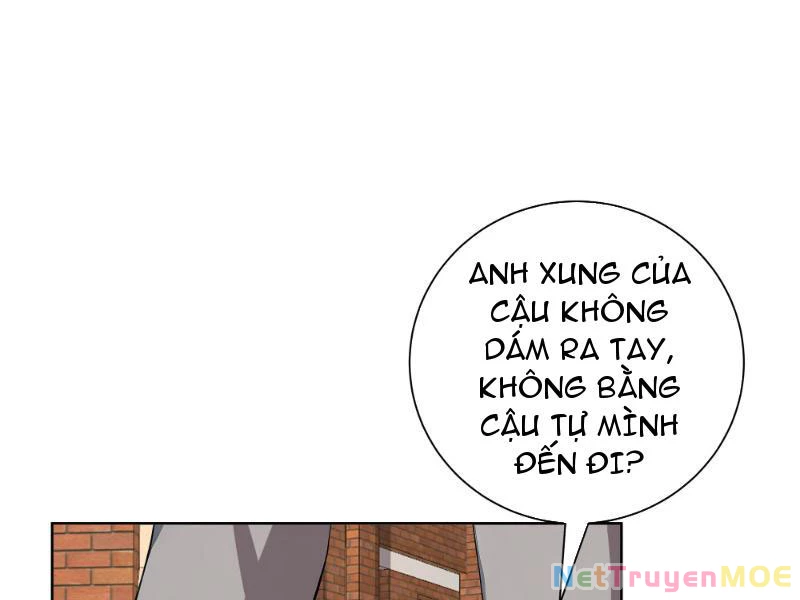 Vô Địch Bắt Đầu Từ Trúc Cơ Chapter 8 - Trang 2