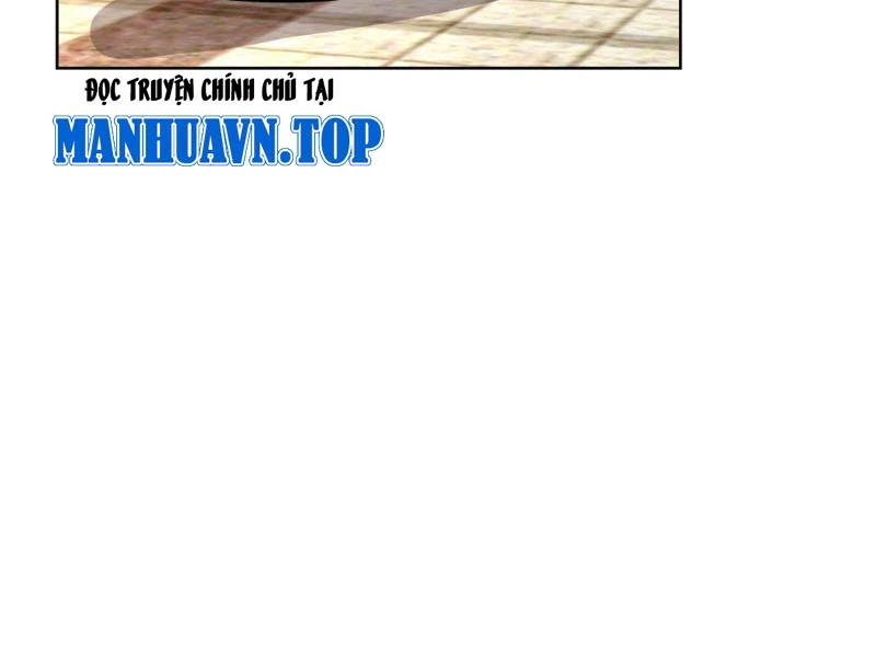 Vô Địch Bắt Đầu Từ Trúc Cơ Chapter 8 - Trang 2