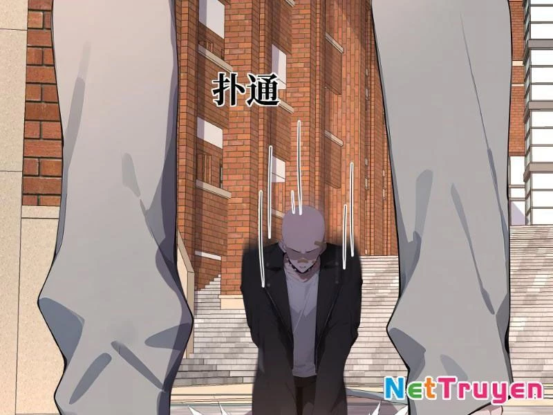 Vô Địch Bắt Đầu Từ Trúc Cơ Chapter 8 - Trang 2