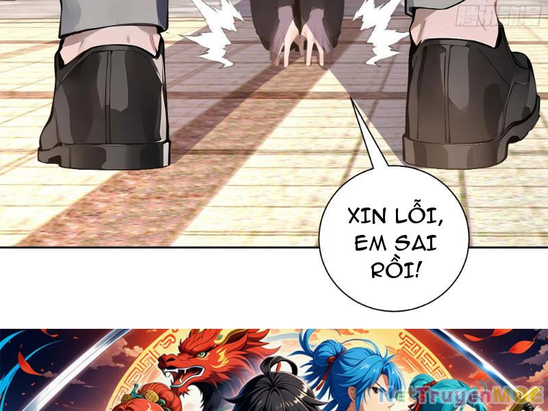 Vô Địch Bắt Đầu Từ Trúc Cơ Chapter 8 - Trang 2