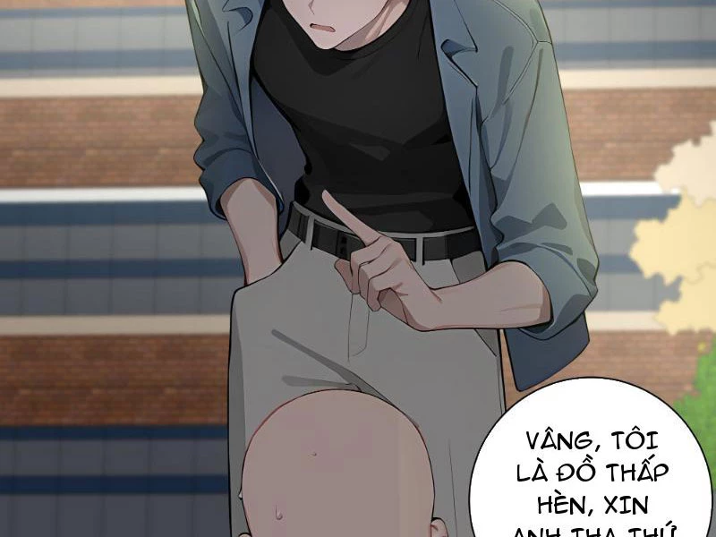 Vô Địch Bắt Đầu Từ Trúc Cơ Chapter 9 - Trang 2