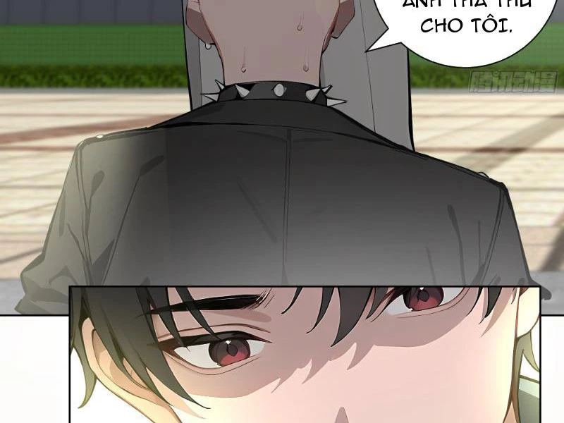 Vô Địch Bắt Đầu Từ Trúc Cơ Chapter 9 - Trang 2