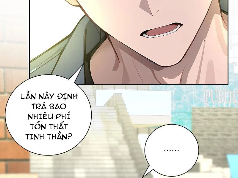 Vô Địch Bắt Đầu Từ Trúc Cơ Chapter 9 - Trang 2
