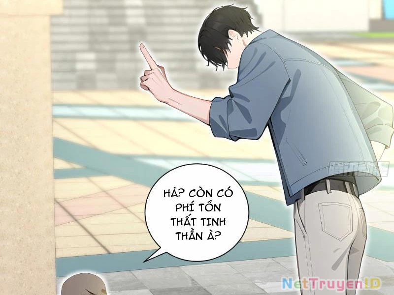 Vô Địch Bắt Đầu Từ Trúc Cơ Chapter 9 - Trang 2