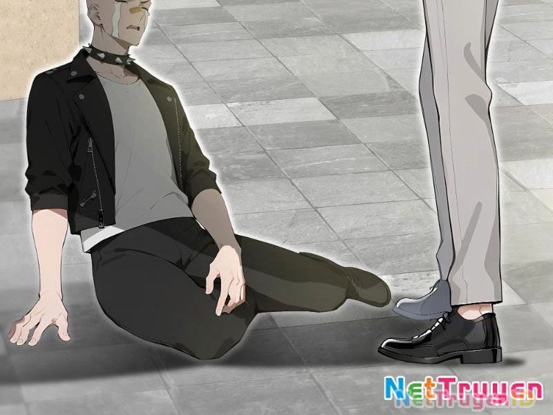 Vô Địch Bắt Đầu Từ Trúc Cơ Chapter 9 - Trang 2