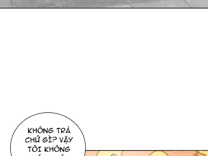 Vô Địch Bắt Đầu Từ Trúc Cơ Chapter 9 - Trang 2
