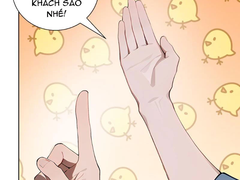 Vô Địch Bắt Đầu Từ Trúc Cơ Chapter 9 - Trang 2