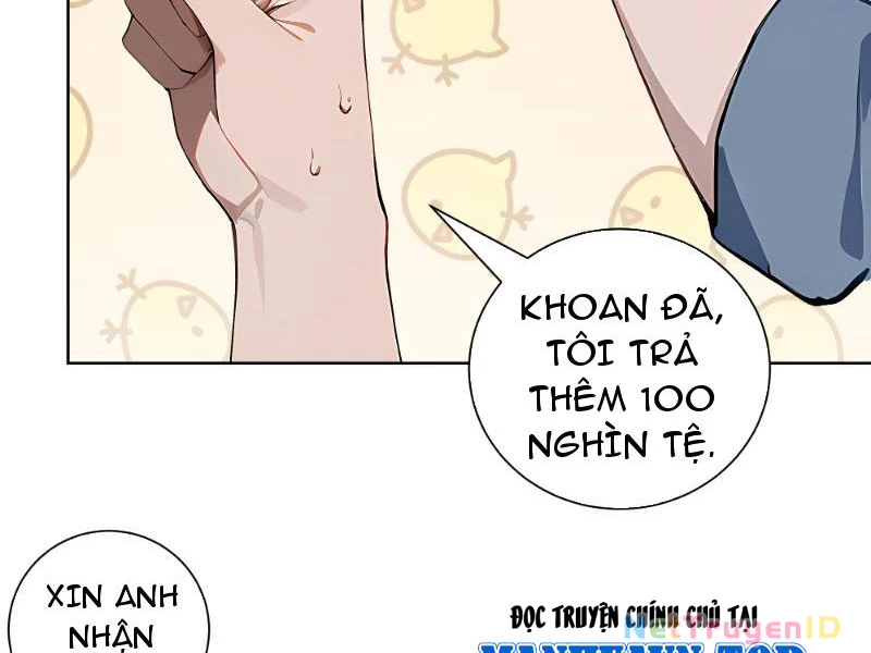 Vô Địch Bắt Đầu Từ Trúc Cơ Chapter 9 - Trang 2