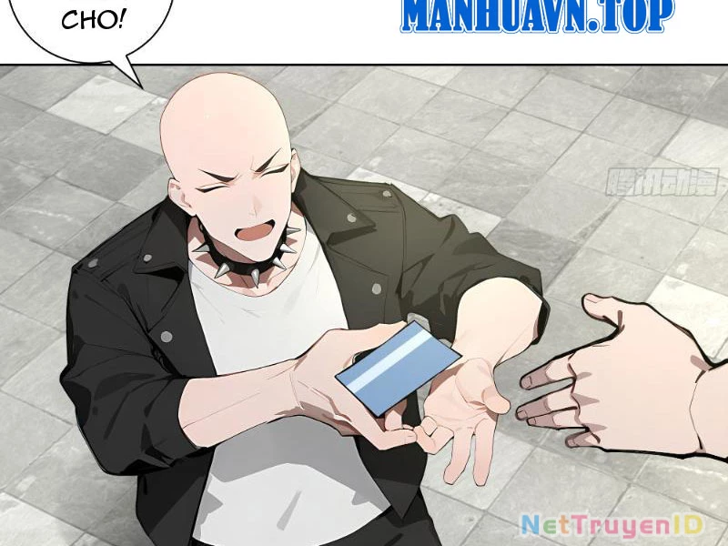 Vô Địch Bắt Đầu Từ Trúc Cơ Chapter 9 - Trang 2
