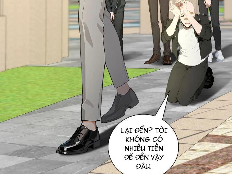 Vô Địch Bắt Đầu Từ Trúc Cơ Chapter 9 - Trang 2
