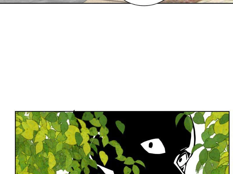 Vô Địch Bắt Đầu Từ Trúc Cơ Chapter 9 - Trang 2