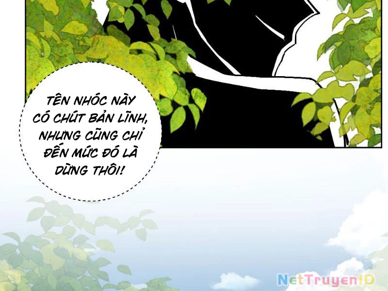 Vô Địch Bắt Đầu Từ Trúc Cơ Chapter 9 - Trang 2