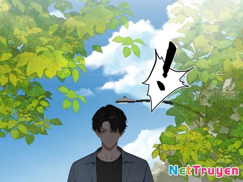 Vô Địch Bắt Đầu Từ Trúc Cơ Chapter 9 - Trang 2