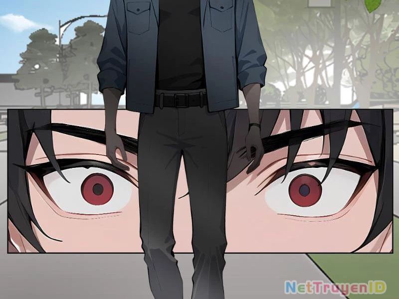 Vô Địch Bắt Đầu Từ Trúc Cơ Chapter 9 - Trang 2
