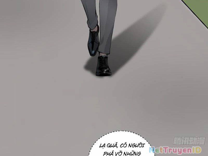 Vô Địch Bắt Đầu Từ Trúc Cơ Chapter 9 - Trang 2