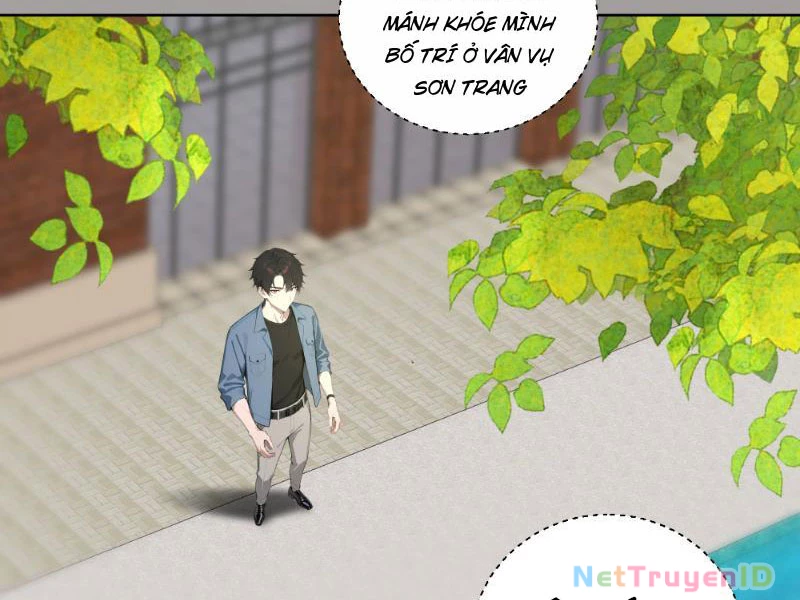 Vô Địch Bắt Đầu Từ Trúc Cơ Chapter 9 - Trang 2