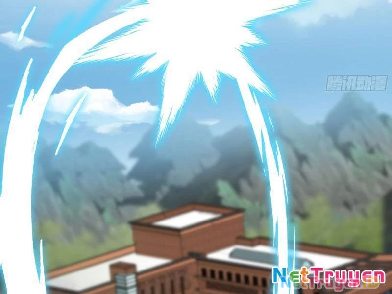 Vô Địch Bắt Đầu Từ Trúc Cơ Chapter 9 - Trang 2