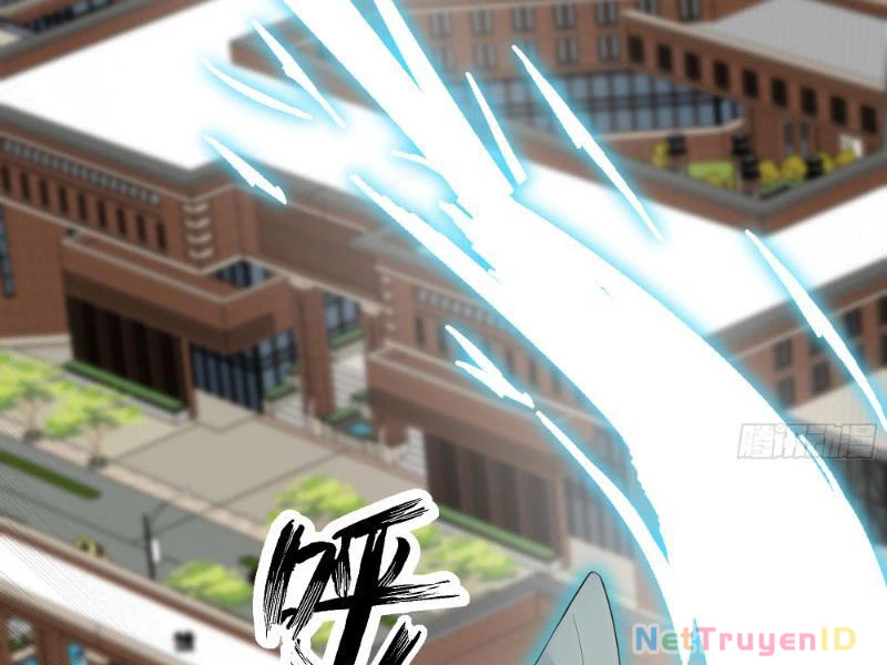 Vô Địch Bắt Đầu Từ Trúc Cơ Chapter 9 - Trang 2