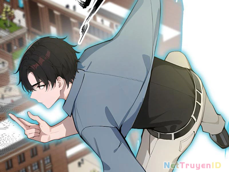 Vô Địch Bắt Đầu Từ Trúc Cơ Chapter 9 - Trang 2
