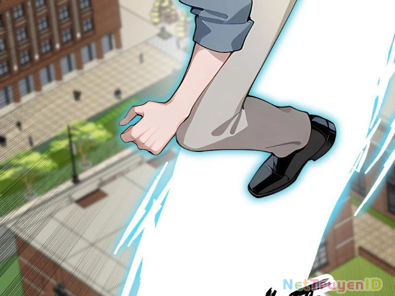 Vô Địch Bắt Đầu Từ Trúc Cơ Chapter 9 - Trang 2