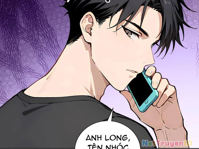 Vô Địch Bắt Đầu Từ Trúc Cơ Chapter 9 - Trang 2