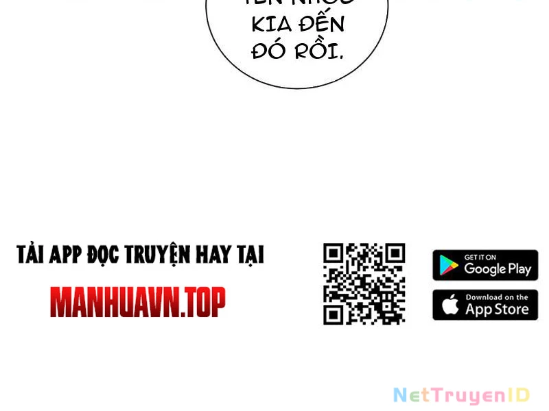 Vô Địch Bắt Đầu Từ Trúc Cơ Chapter 9 - Trang 2