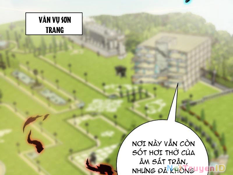 Vô Địch Bắt Đầu Từ Trúc Cơ Chapter 9 - Trang 2