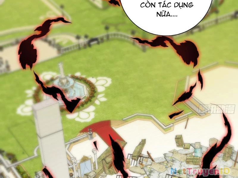 Vô Địch Bắt Đầu Từ Trúc Cơ Chapter 9 - Trang 2