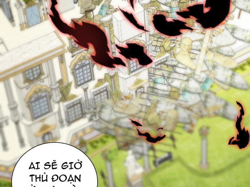 Vô Địch Bắt Đầu Từ Trúc Cơ Chapter 9 - Trang 2