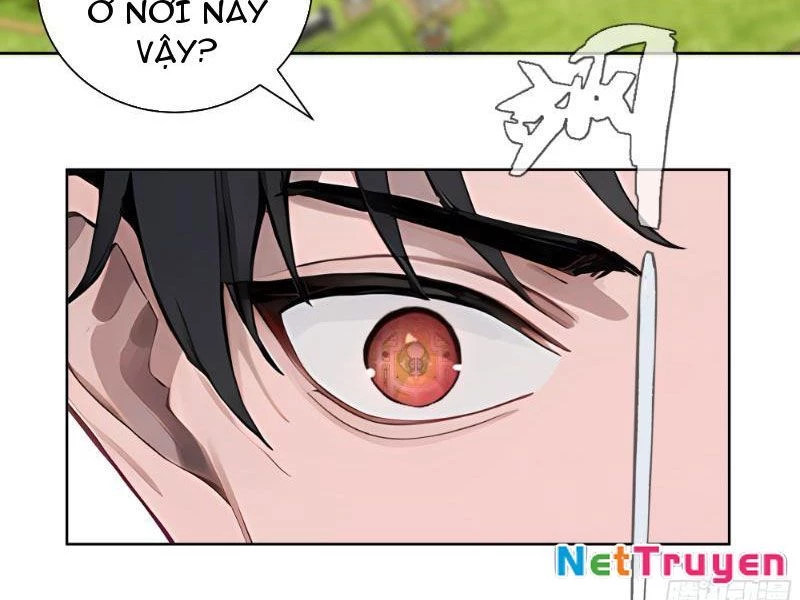 Vô Địch Bắt Đầu Từ Trúc Cơ Chapter 9 - Trang 2