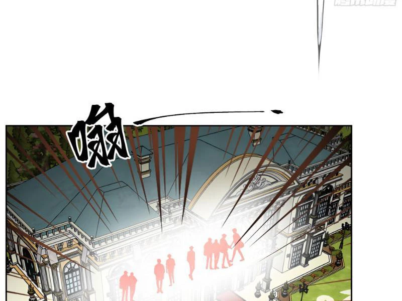 Vô Địch Bắt Đầu Từ Trúc Cơ Chapter 9 - Trang 2